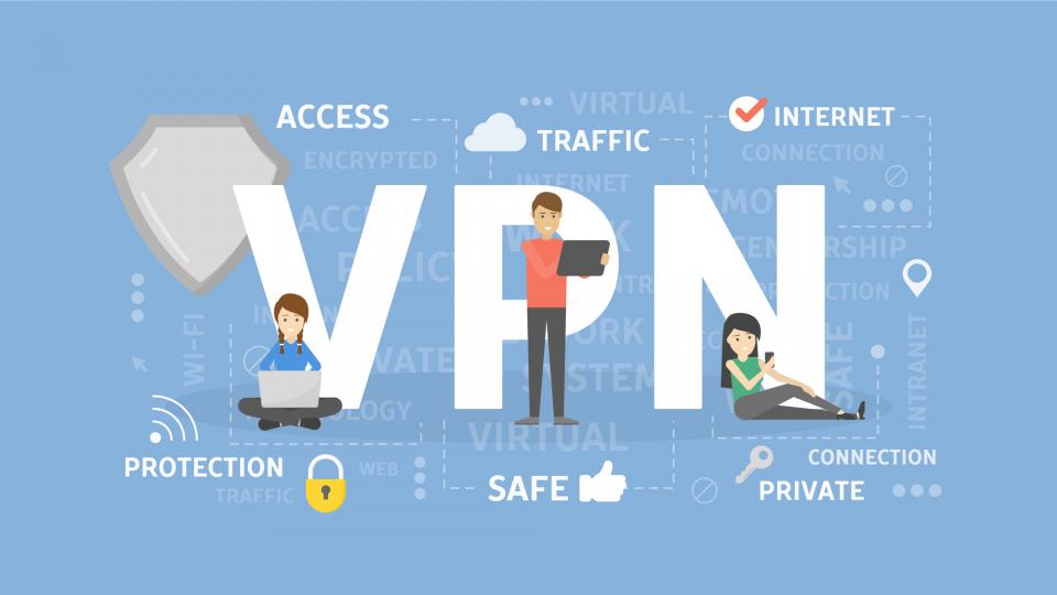 Why Do I Need Vpn Vpn Reviews 0669